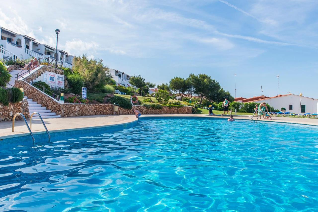 Appartement Costa Arenal 15 *